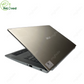 ACER ASPIRE 5 A514-54-70ZM (i7-11/8GB/512GB)