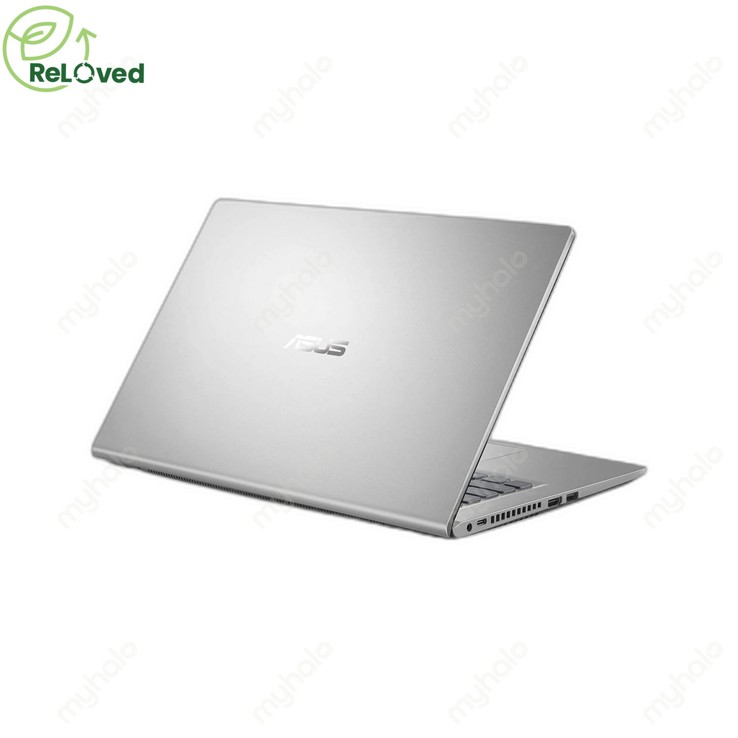 ASUS VIVOBOOK X415JA-EB2378W (I5-1035G1 / 16GB / 512GB SSD)