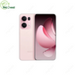 OPPO Reno 13 Pro 5G（CPH2521）