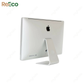 [ReEco] APPLE IMAC 21.5-inch 2013 (I5-4 / 16GB / 1TB HDD) INTEL IRIS PRO (A1418)