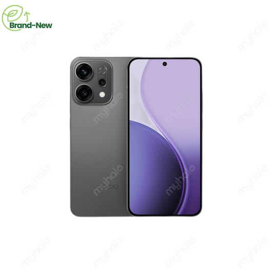 [BRAND NEW] OPPO Reno 14 Pro