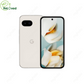 谷歌 Pixel 9A (GTF7P)