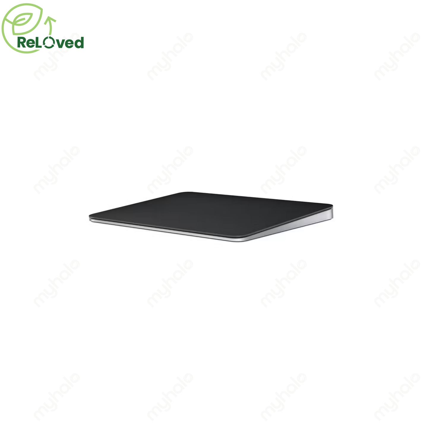 APPLE MAGIC TRACKPAD BLACK (MMMP3ID/A)