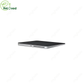 APPLE MAGIC TRACKPAD BLACK (MMMP3ID/A)