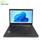 ACER Aspire 5 A514-53 (I5-10/8GB RAM/256GB SSD)