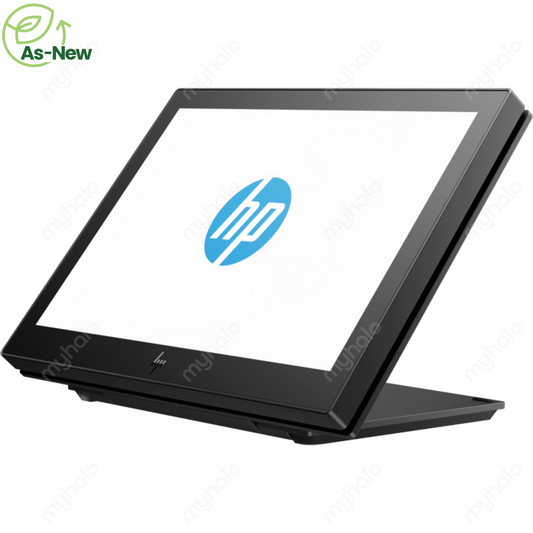 HP Engage One 10T Touch Display (1XD81AA)