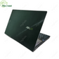 ASUS Zenbook Pro Duo UX582ZM (I9-12/32GB/1TBS/RTX3060/Touch)