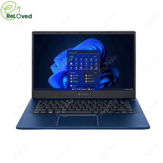 宏碁 SWIFT SF314-54 (i7-8/8GB/1TB)