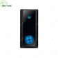 ACER PREDATOR PO3-655 (i7-14700F/32GB/1TB SSD) (RTX 4060 | GAMING DESKTOP | RGB LIGHTING)