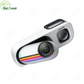 [CERTIFIED RELOVED] Insta360 Go 3S Retro 128GB (White) WRTY MAY 2027