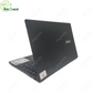 *Thin & Light* ASUS Zenbook UX425J (I7-10/8GB/1TB SSD)