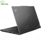 LENOVO THINKPAD E14 GEN 5 (i5-13/8GB/512GB)