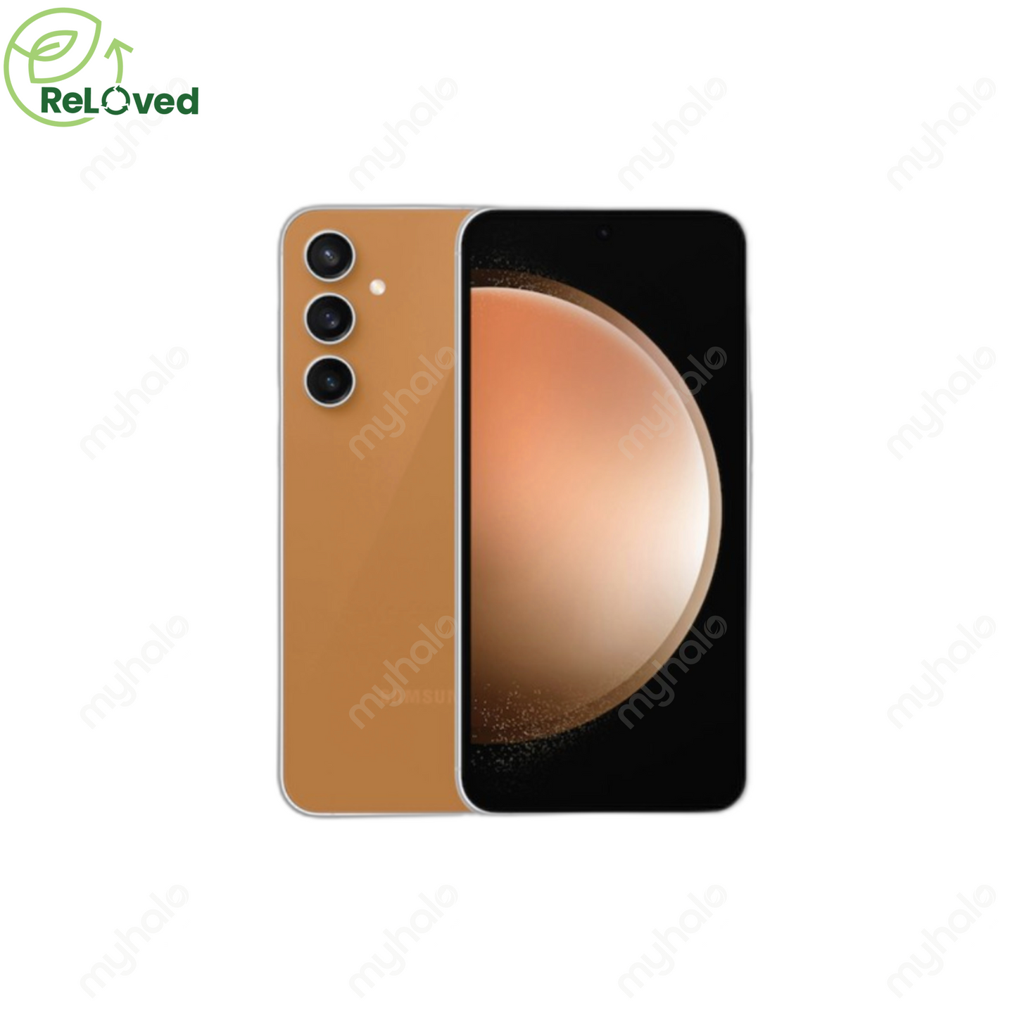 Samsung Galaxy S23 FE 5G (S711B)