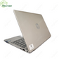 HP Pavilion 13-AN0018TU (I5-8/8GB/256GBS)