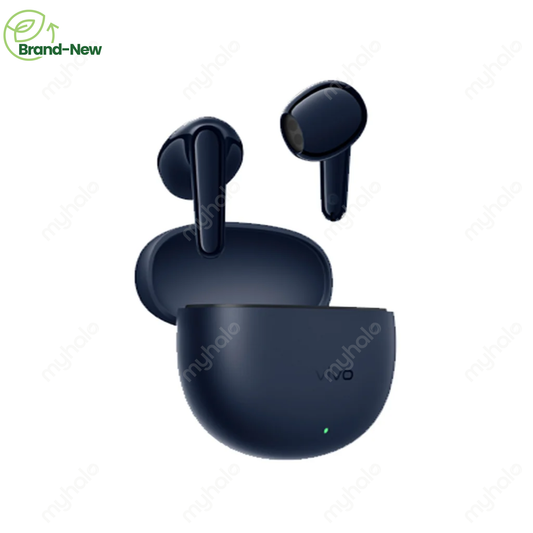 [BRAND NEW] vivo Buds Air 3 (Black)