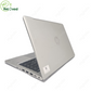 HP Probook 440 G8 (I5-11/16GB RAM/1TB SSD)