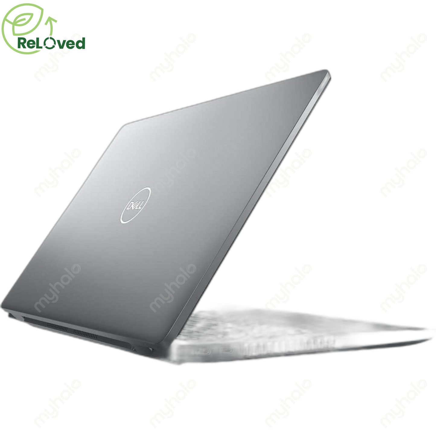 DELL LATITUDE 5430 (i7-12/16GB/512GB)