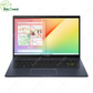 ASUS VIVOBOOK 14 X413E (i5-11/8GB/512GB)
