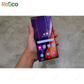 [ReEco] SAMSUNG GALAXY NOTE 20 ULTRA 5G (SM-N986B) 256GB