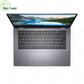 [CERTIFIED RELOVED] DELL INSPIRON 14 2-IN-1 5406 (I5-1135G7 / 8GB / 256GB SSD)