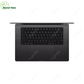 [全新] APPLE MACBOOK PRO 16-inch 2024 (M4 MAX 16-CORE CPU / 40-CORE GPU / 48GB / 1TB SSD) (SPACE BLACK)