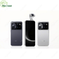 [CERTIFIED RELOVED] HONOR Robot Phone 5G 1TB (China ROM) (Moon Shadow Gray)