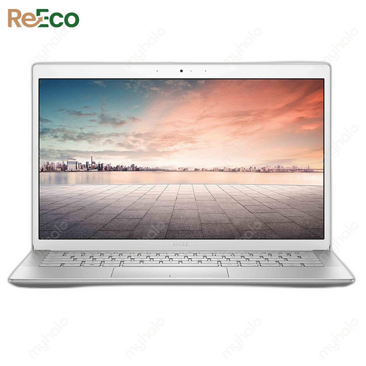 [ReEco] DELL INSPIRON 13 5391 (i7-10510U/8GB/512GB SSD) (MX250 | THIN & LIGHT)