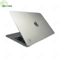 APPLE MACBOOK AIR 13 2024 A3113 (M3/8GB/512GB)