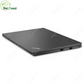 [认证二手翻新] Lenovo ThinkPad E14 Gen 6 (Core Ultra 7 155U / 24GB / 512GB SSD) WRTY OCT 2027