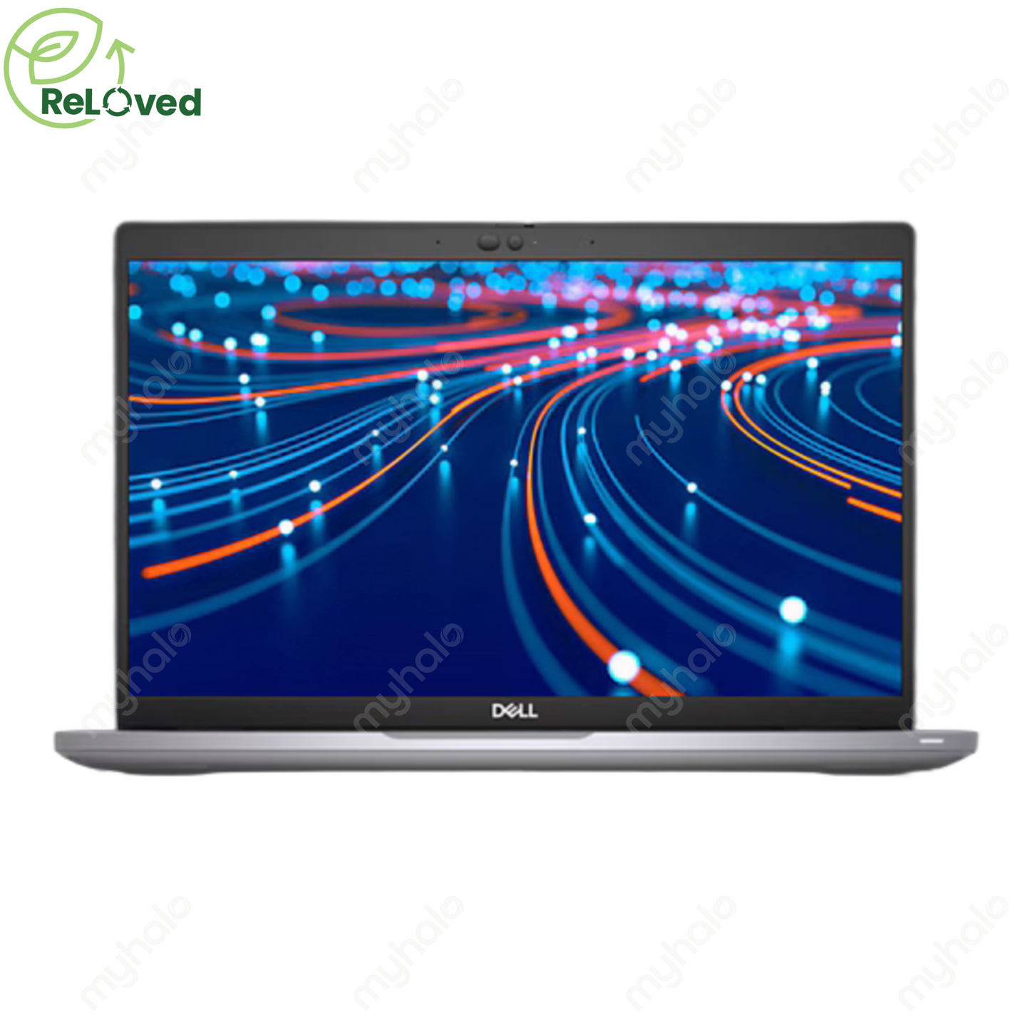 DELL LATITUDE 5420 (i5-11/16GB/512GB)