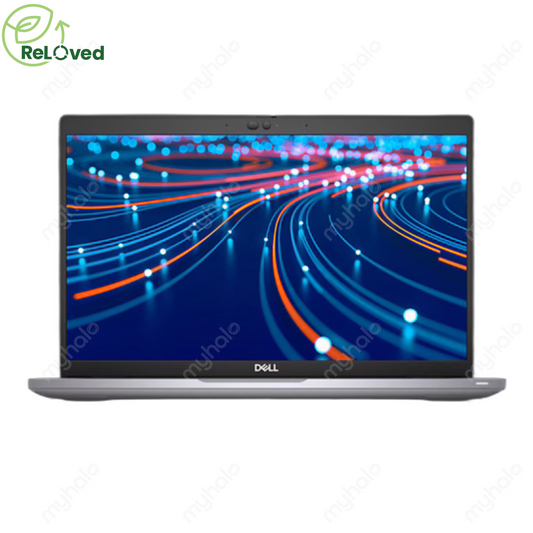 DELL LATITUDE 5420 (i5-11/16GB/512GB)