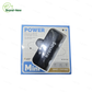 Kronos Mini Power Bank Brand New - front