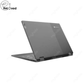 [CERTIFIED RELOVED] Lenovo IdeaPad Flex 5 Chrome 14IAU7 (i5-1235U / 8GB / 512GB) (Win 11 Supported)