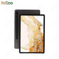 [ReEco] SAMSUNG 11.0-inch GALAXY TAB S8 (X706) 5G