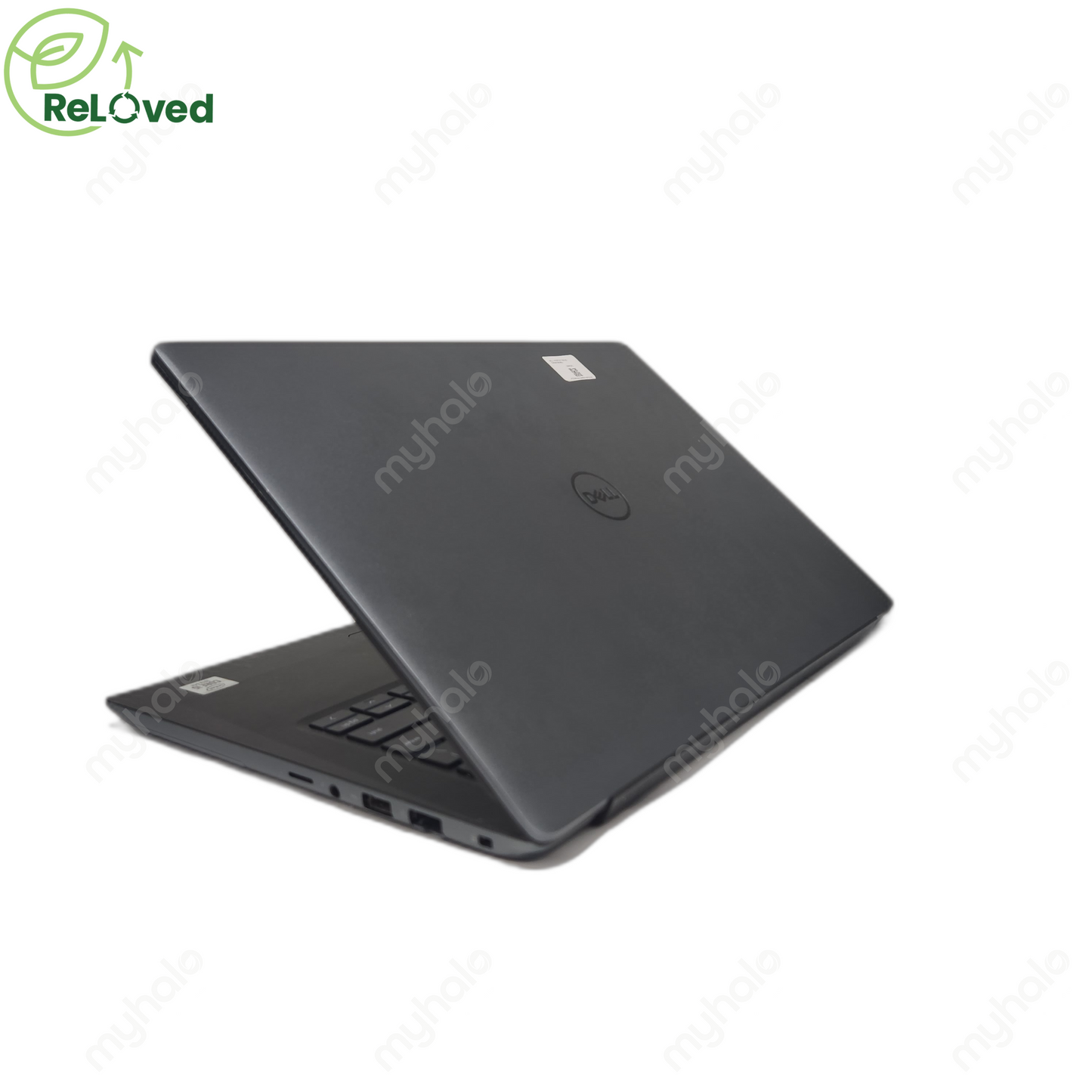 DELL Vostro 5490 (I5-10/8GB/256GBS)