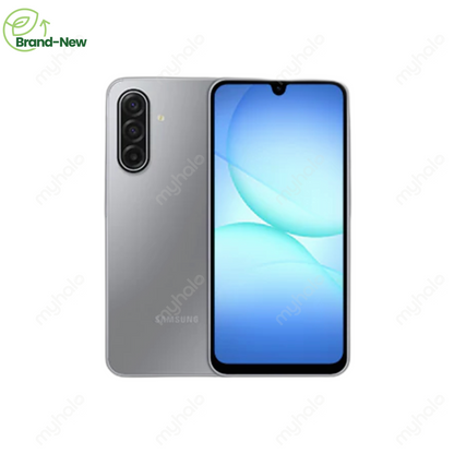 [BRAND NEW] SAMSUNG GALAXY A17 5G