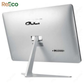 [ReEco] Acer Aspire Z24-880 (i7-7700T / 16GB / 128GB SSD + 1TB HDD) (GeForce 940MX / Touch)