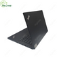 *Business Model* LENOVO Thinkpad T480 (I7-8/16GB RAM/256GB SSD)