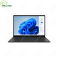 ASUS ZENBOOK 14 OLED UM3402YA-KM364W (RYZEN 7 7730U / 16GB / 512GB SSD)