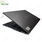ACER SWIFT 3 SF316-57G (i5-11/8GB/1TB)