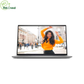 DELL INSPIRION 16 5620 (i7-12/16GB/512GB)