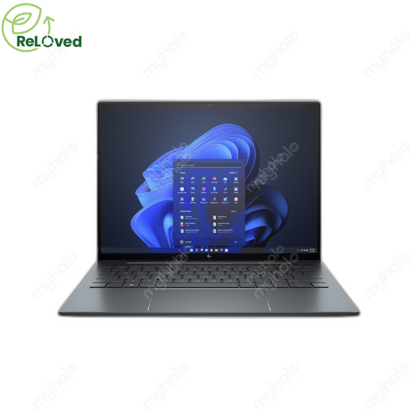 HP ELITE DRAGONFLY G3 (i7-1255U / 16GB / 512GB SSD) (THIN & LIGHT