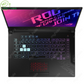 华硕 ROG STRIX G513RC (R7-6/16GB/512GB) (RTX3050)