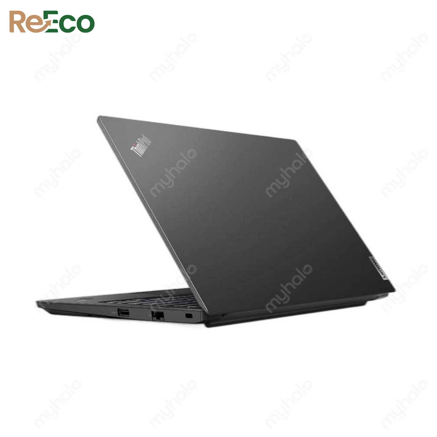 [ReEco] LENOVO THINKPAD E14 GEN 2 (i7-11/16GB/512GB)