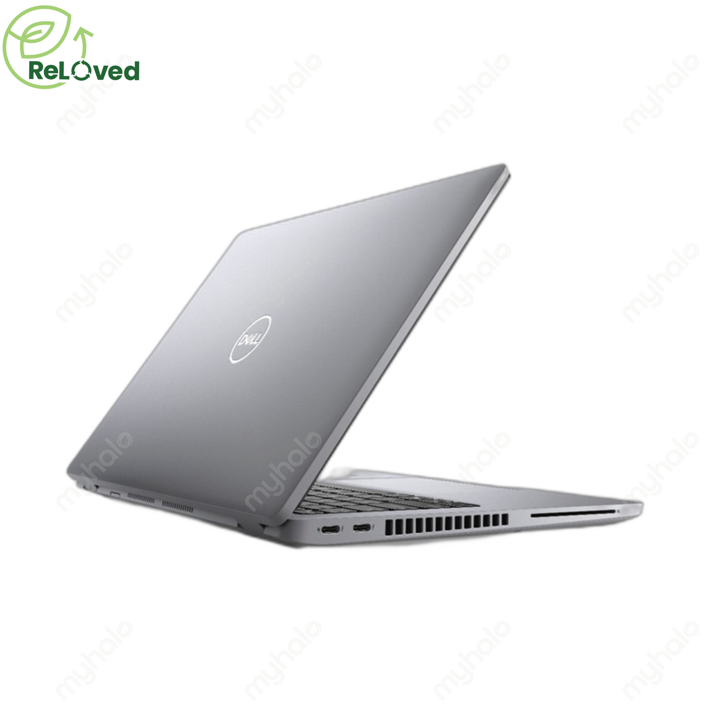 DELL LATITUDE 5420 (i5-11/16GB/512GB)