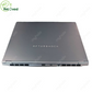 AFTERSHOCK Lunar 14 (R7-8/16GB/1TB) (120Hz) WARRANTY 07/08/2026