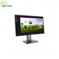 [CERTIFIED RELOVED] Lenovo ThinkVision P27qd-40 27" (QHD) (Type-C Monitor) WRTY NOV 2028