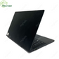 *TouchScreen*RAZER Blade Stealth 13 2020 (I7-10/16GB RAM/512GB SSD/TouchScreen/GTX1650Ti Max-Q)