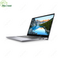 [CERTIFIED RELOVED] DELL INSPIRON 14 2-IN-1 5406 (I5-1135G7 / 8GB / 256GB SSD)