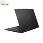 [认证二手翻新] Lenovo ThinkPad E14 Gen 6 (Core Ultra 7 155U / 24GB / 512GB SSD) WRTY OCT 2027